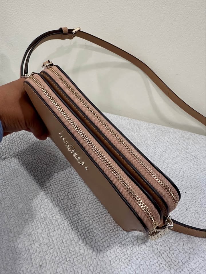 Brand New Kate Spade Crossbody Bag - photo 2