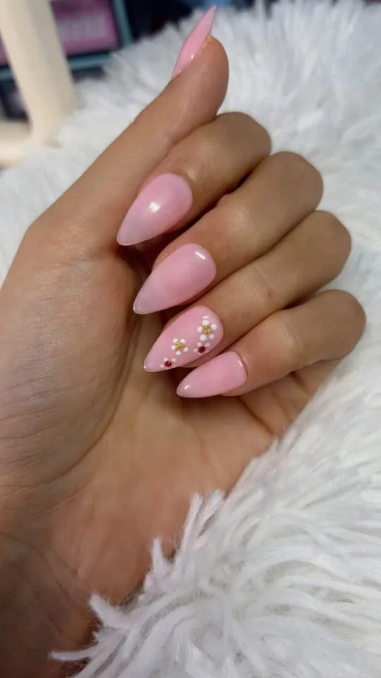 Press On Nails image indicator(3)