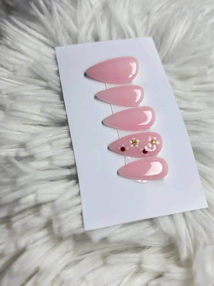 Press On Nails image indicator(4)