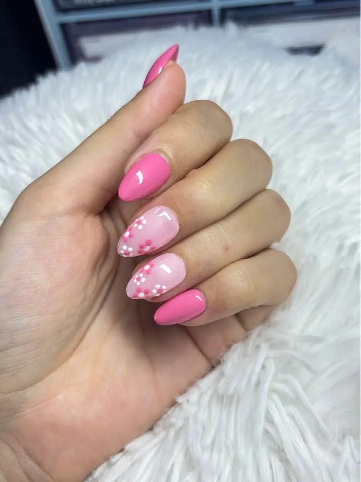 Press On Nails image indicator(5)