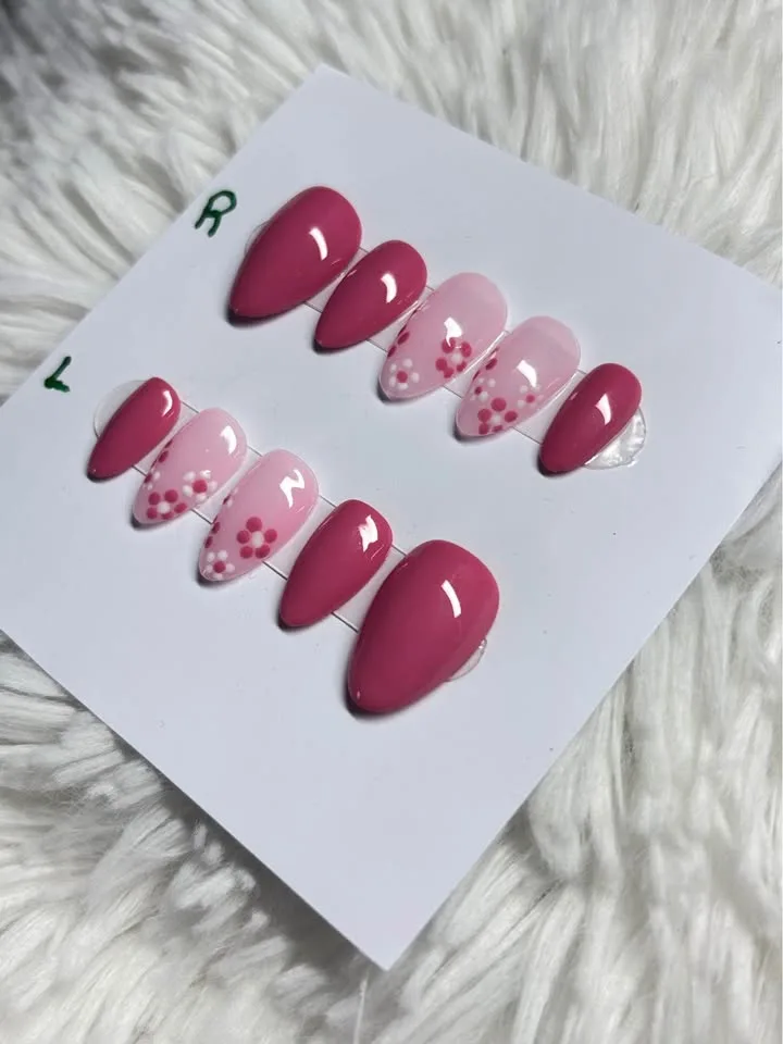 Press On Nails image indicator(6)