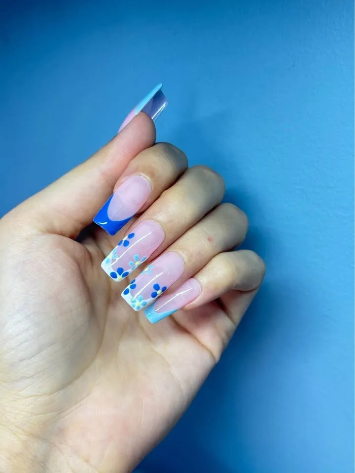 Press On Nails image indicator(7)