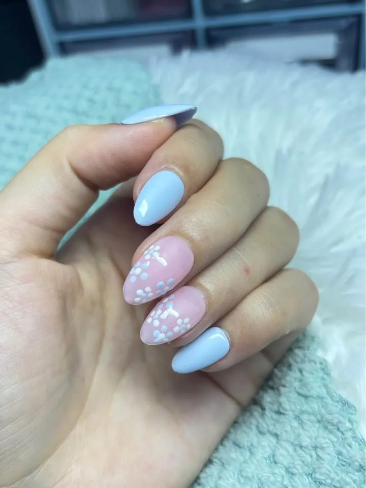 Press On Nails image indicator(9)