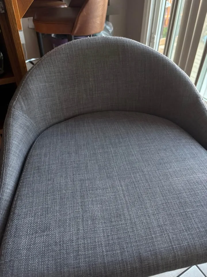 Bar stools set of 2 image indicator(3)