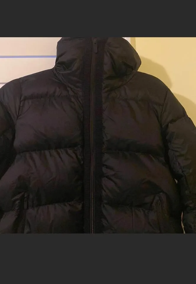 Lululemon Cloudscape Puffer image indicator(2)