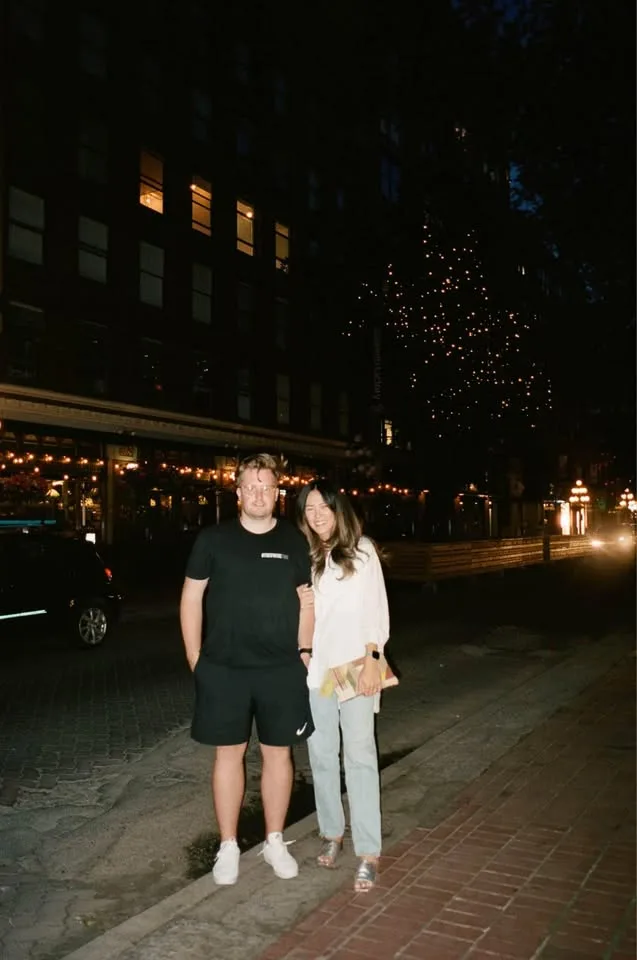 AGOLDE CRISS CROSS JEANS - SIZE: 23 image indicator(10)