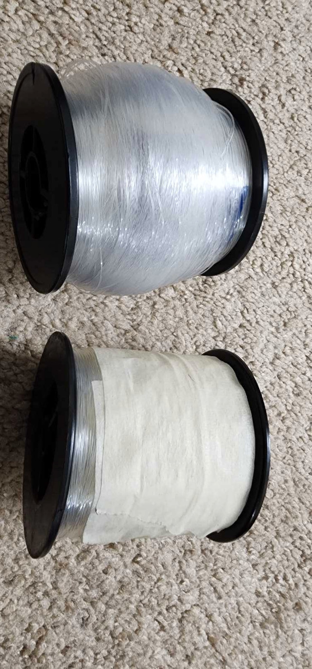 Fishing Line - Monofilament - photo 2