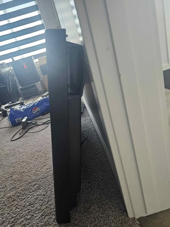 Panasonic Plasma TV (37) image indicator(3)