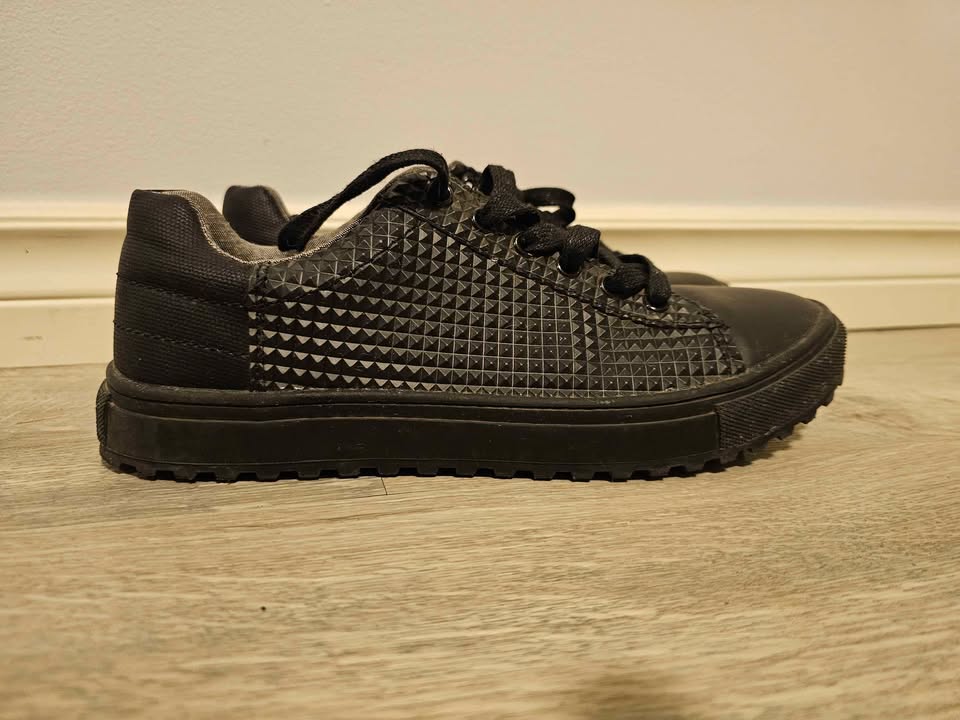 Sneakers - photo 2