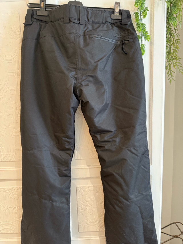 Ripzone Snow Pants Ladies - photo 2
