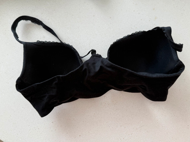 Victoria's Secret Bra 34D - photo 2