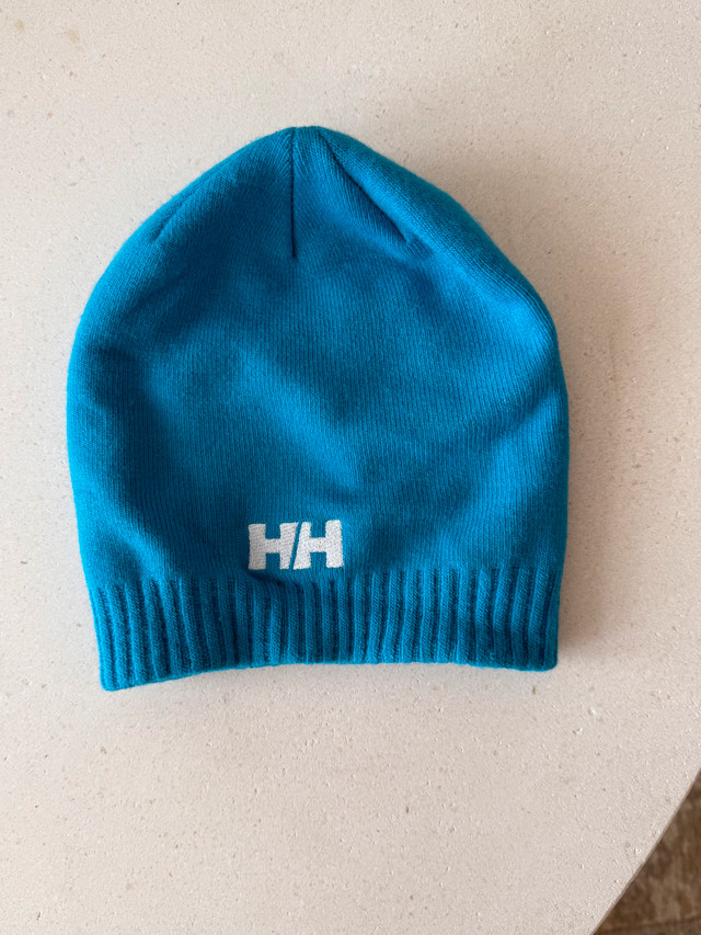Helly Hansen Kids Toque