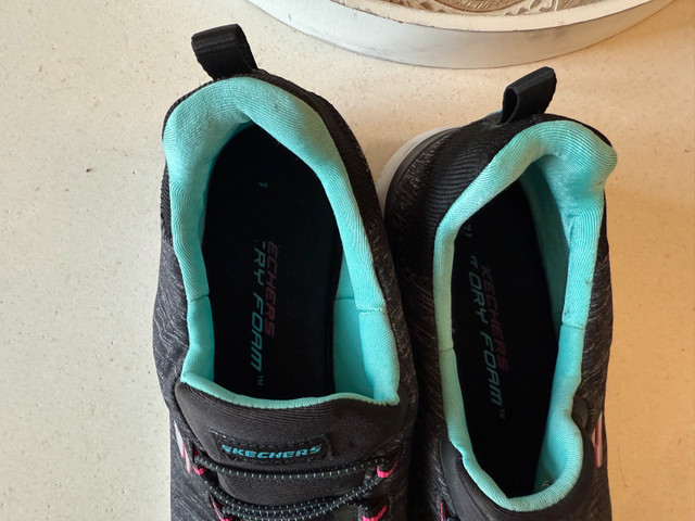 Skechers Women's Slip-ins - photo 2