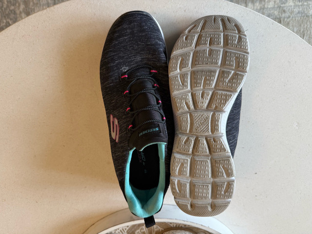 Skechers Women's Slip-ins - photo 3