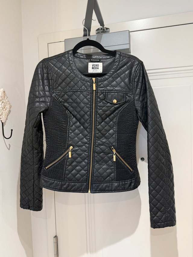 Vero Moda Jacket