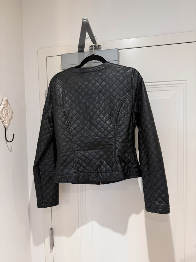 Vero Moda Jacket - photo 2