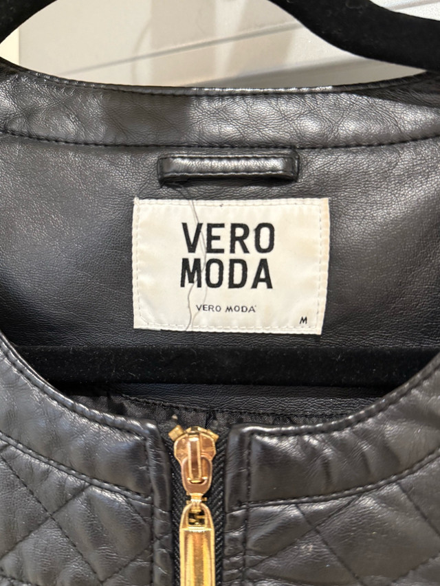 Vero Moda Jacket - photo 3
