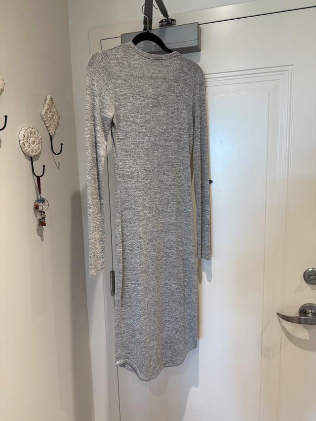 Free Brand Dress - photo 3