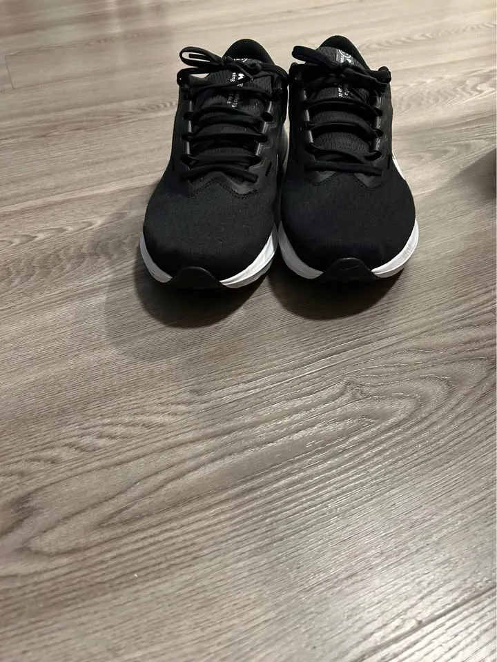 Nike Mens Gymnastics Shoes Sneaker image indicator(3)