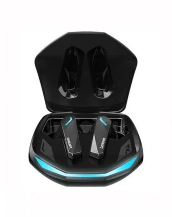 Lenovo ThinkPlus Earbuds - photo 5
