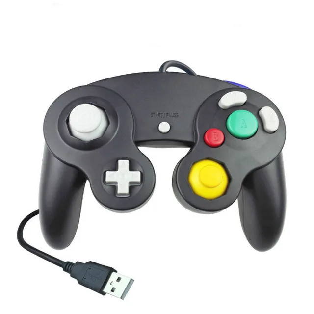 GameCube USB Controller thumbnail