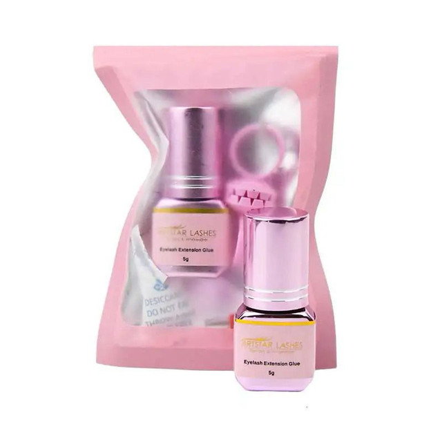 Artstar Lashes Sensitive Eyelash Adhesive