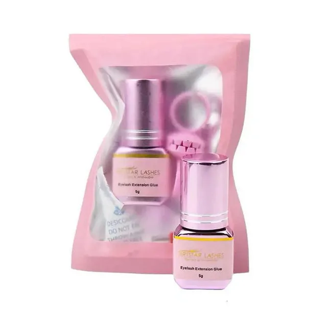 Artstar Lashes Sensitive Eyelash Adhesive thumbnail