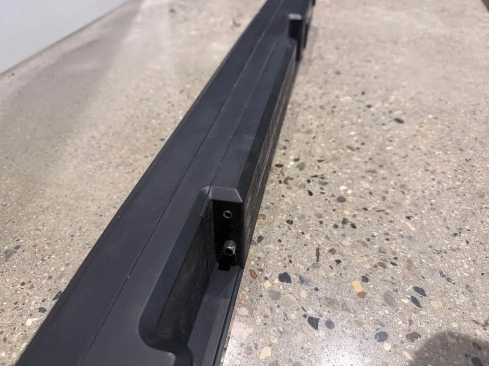 Denon SC-S514 Soundbar Only | HDMI ARC & Bluetooth Speaker image indicator(4)