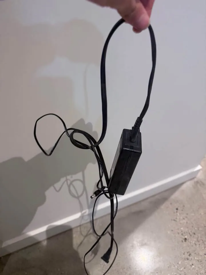 Denon SC-S514 Soundbar Only | HDMI ARC & Bluetooth Speaker image indicator(5)