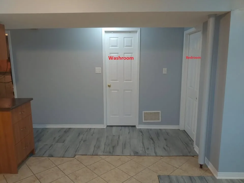 2 Beds 1 Bath Apartment image indicator(5)