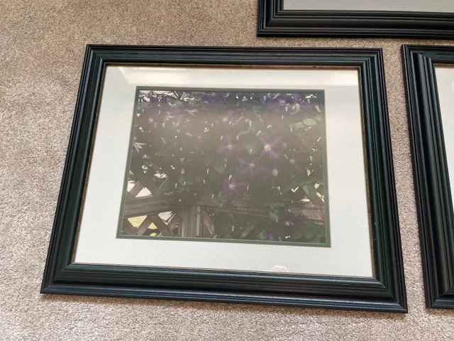 Large Photo Frames image indicator(2)