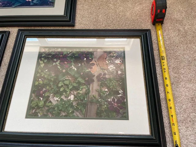 Large Photo Frames image indicator(3)