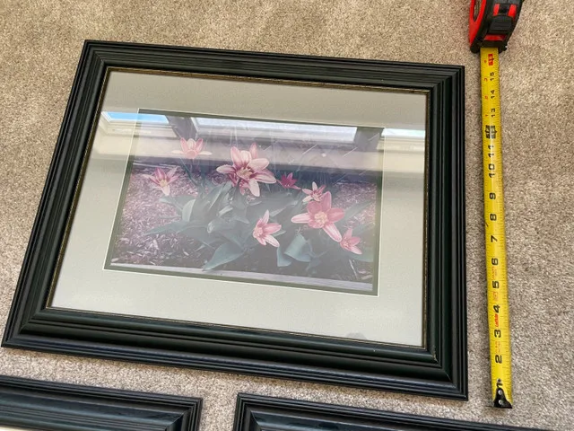 Large Photo Frames image indicator(4)