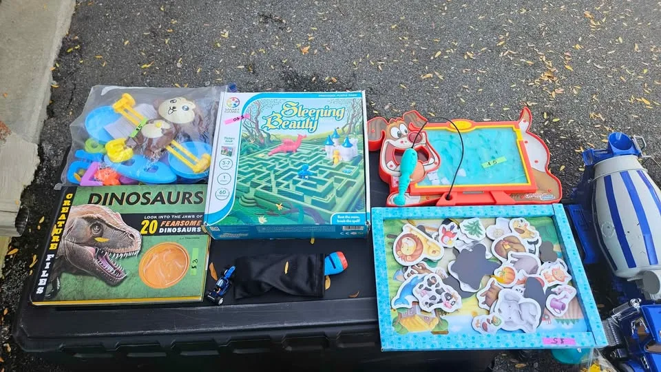 TOYS TOYS TOYS image indicator(7)