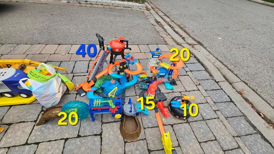 TOYS TOYS TOYS image indicator(8)