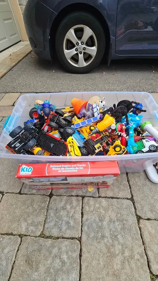 TOYS TOYS TOYS image indicator(10)