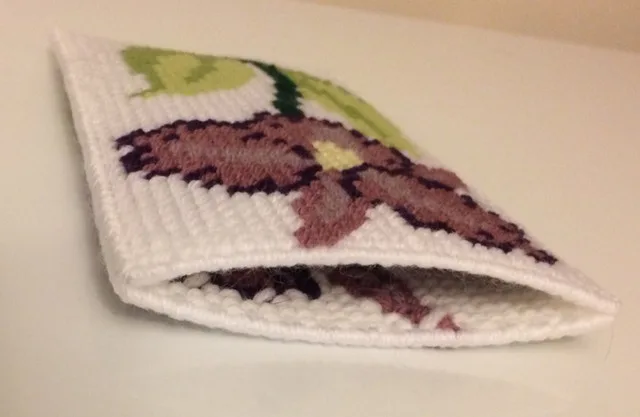 New Glasses Case for Eyeglasses, Sunglasses For Sale image indicator(2)