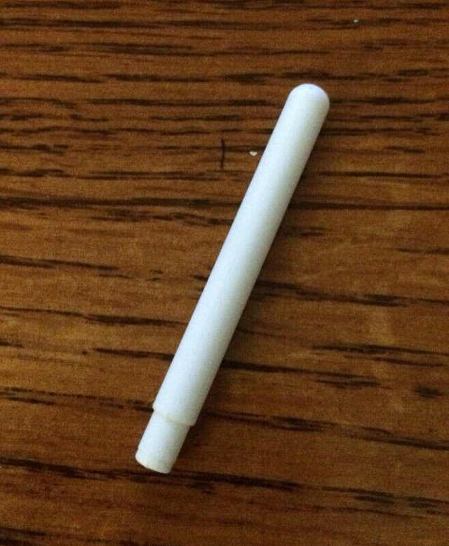 Sewing Machine Spool Pin For Sale - New