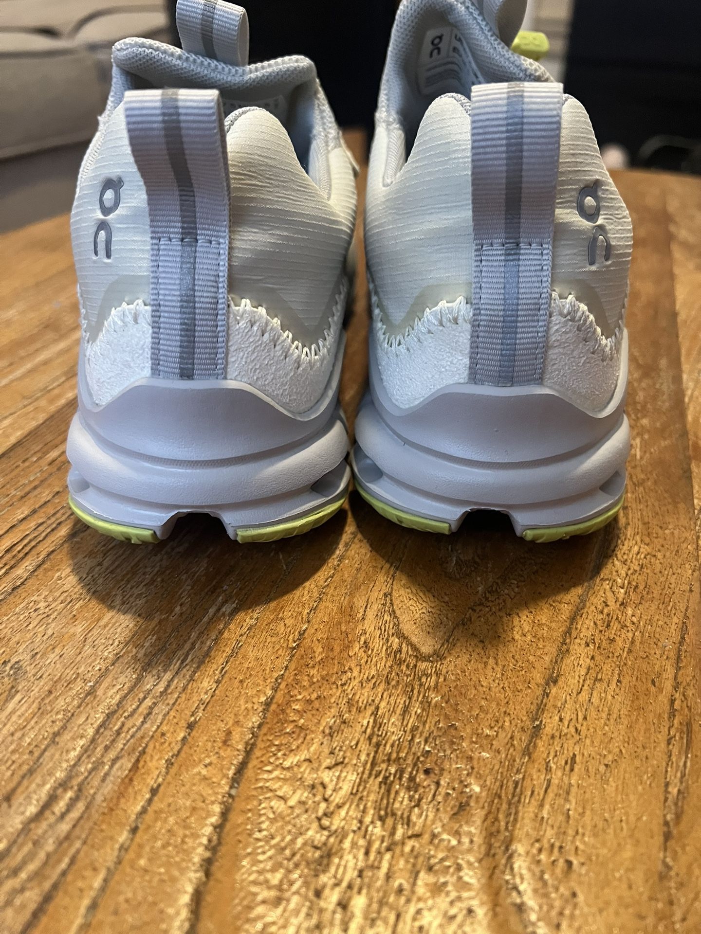 ON Women's Cloudaway 7.5 - photo 3