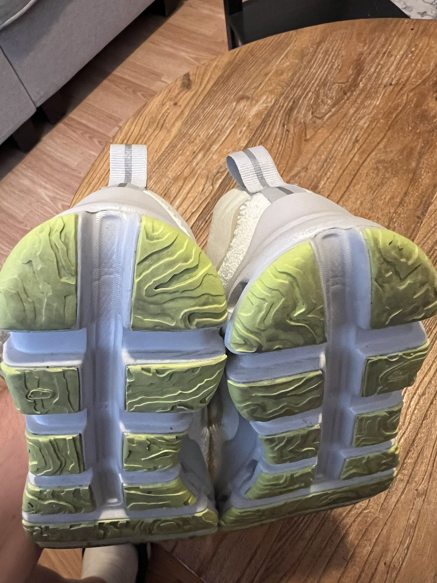 ON Women's Cloudaway 7.5 - photo 5