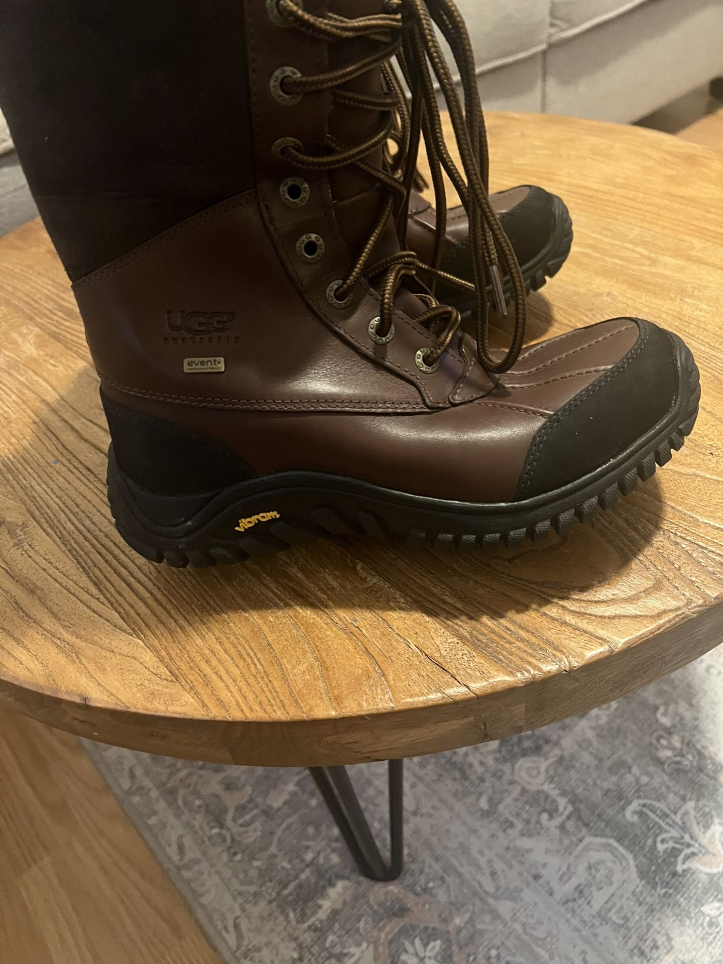 Uggs - photo 2