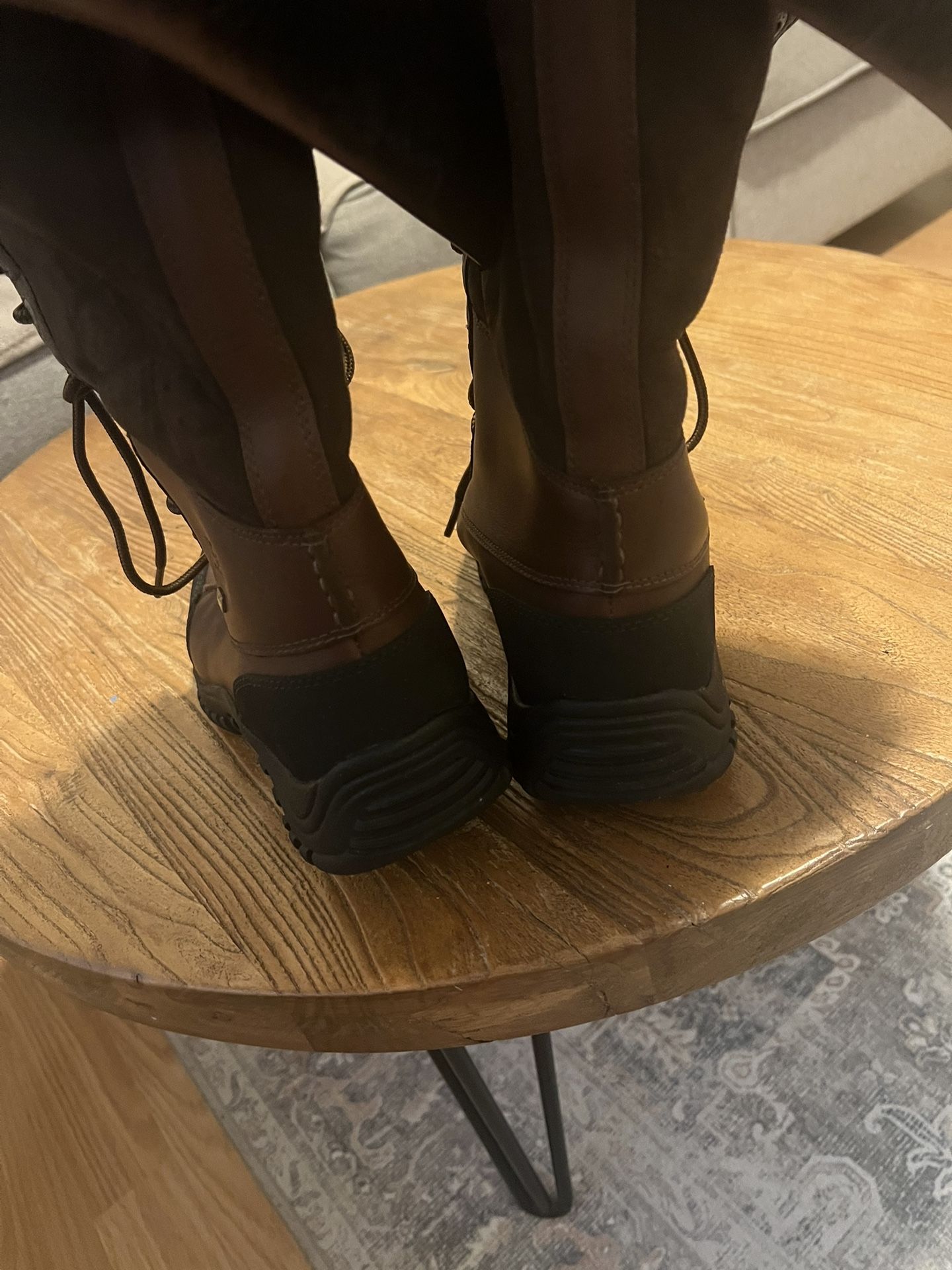Uggs - photo 4