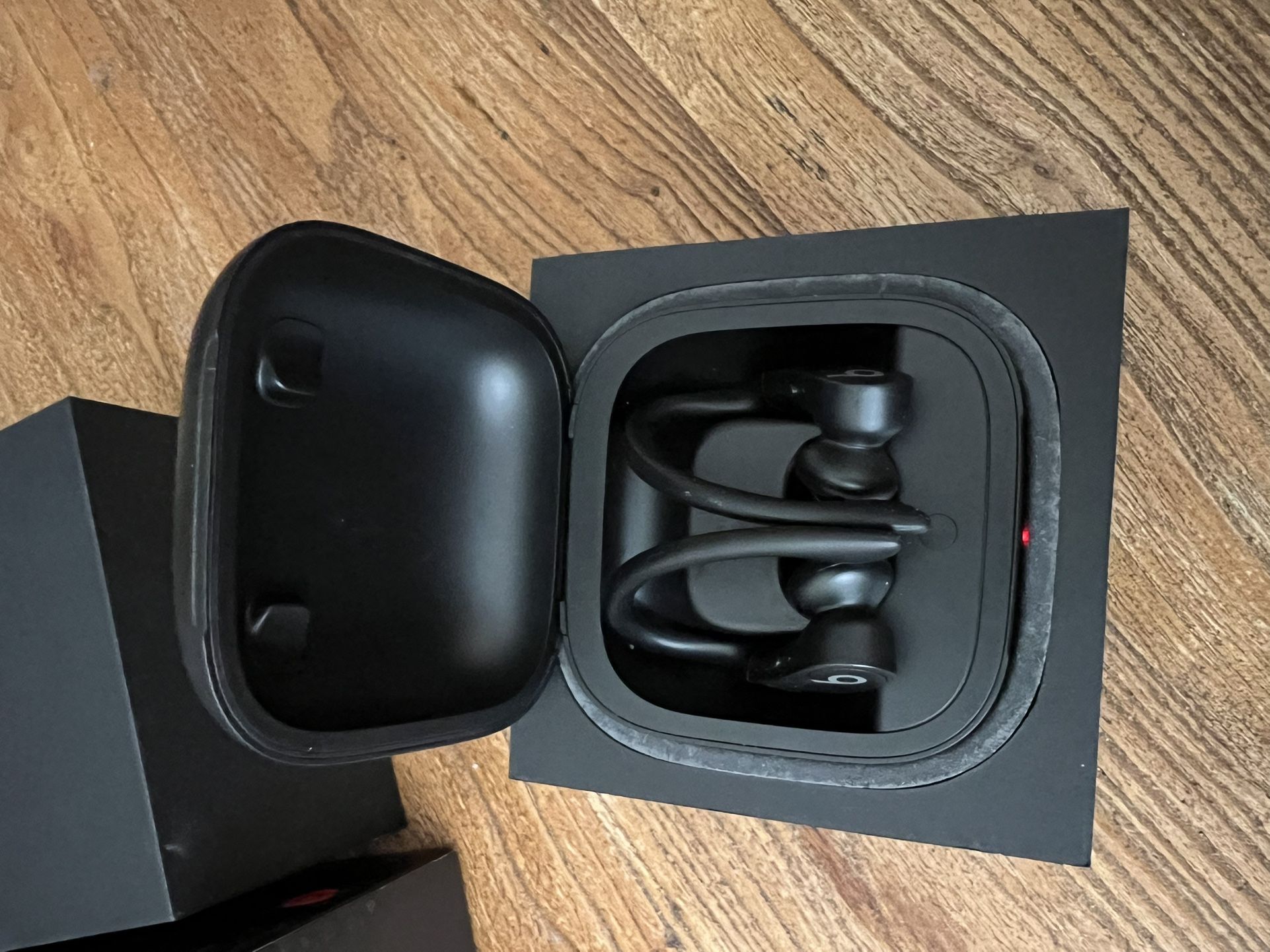 Powerbeats pro - photo 4