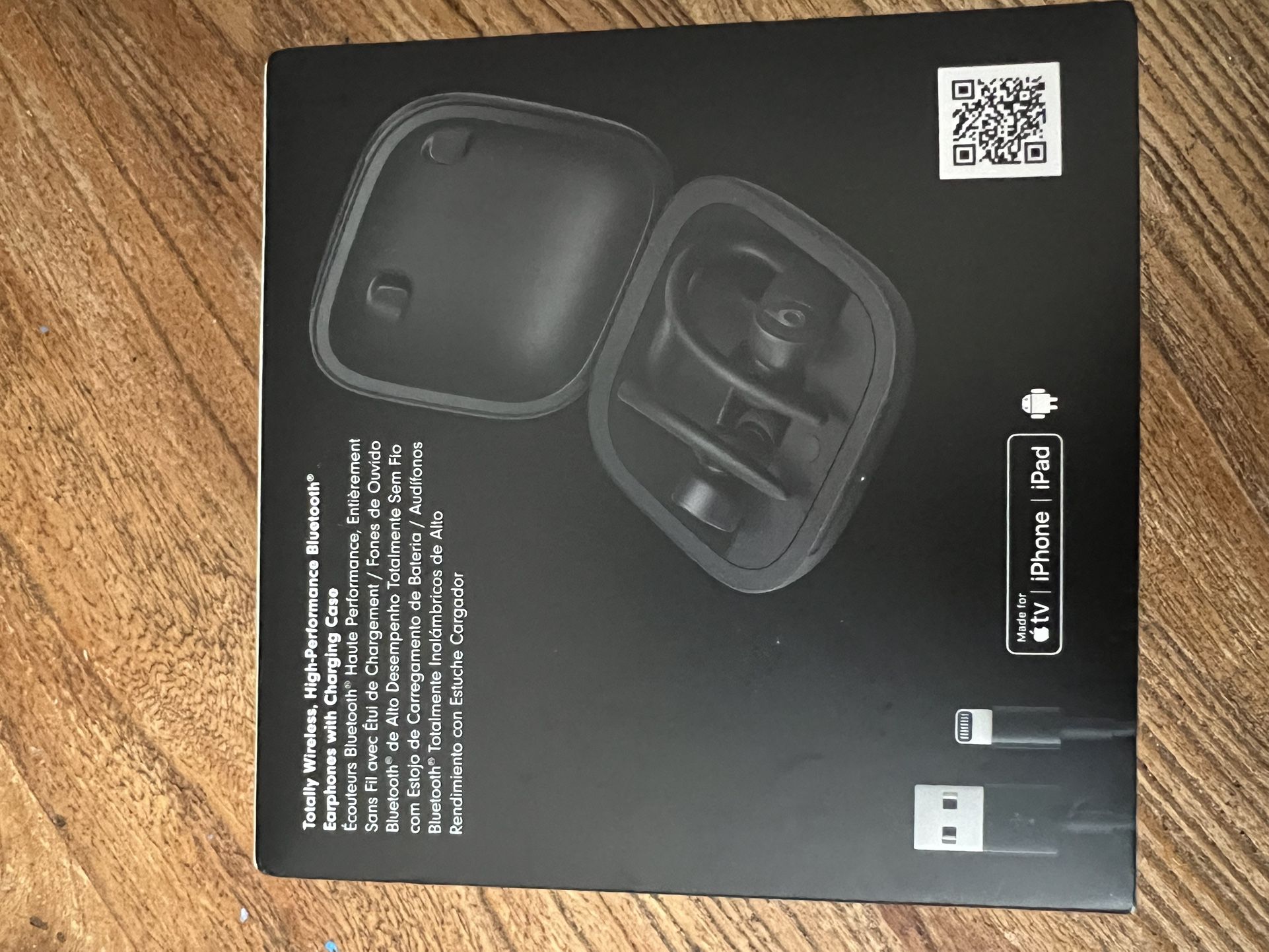 Powerbeats pro - photo 5