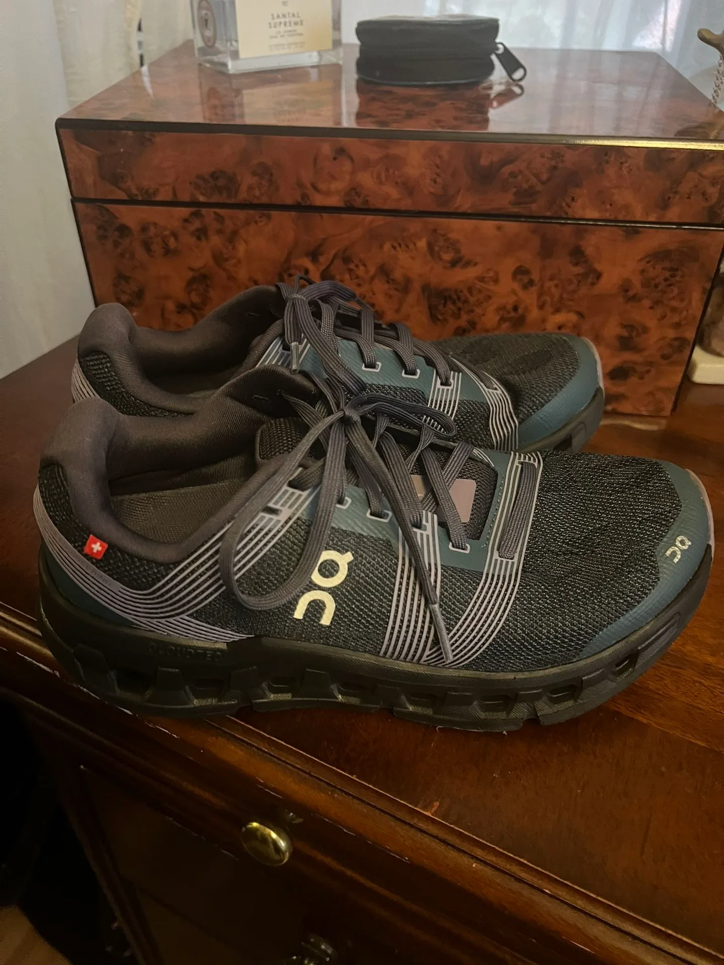 ON CLOUDTEG thumbnail