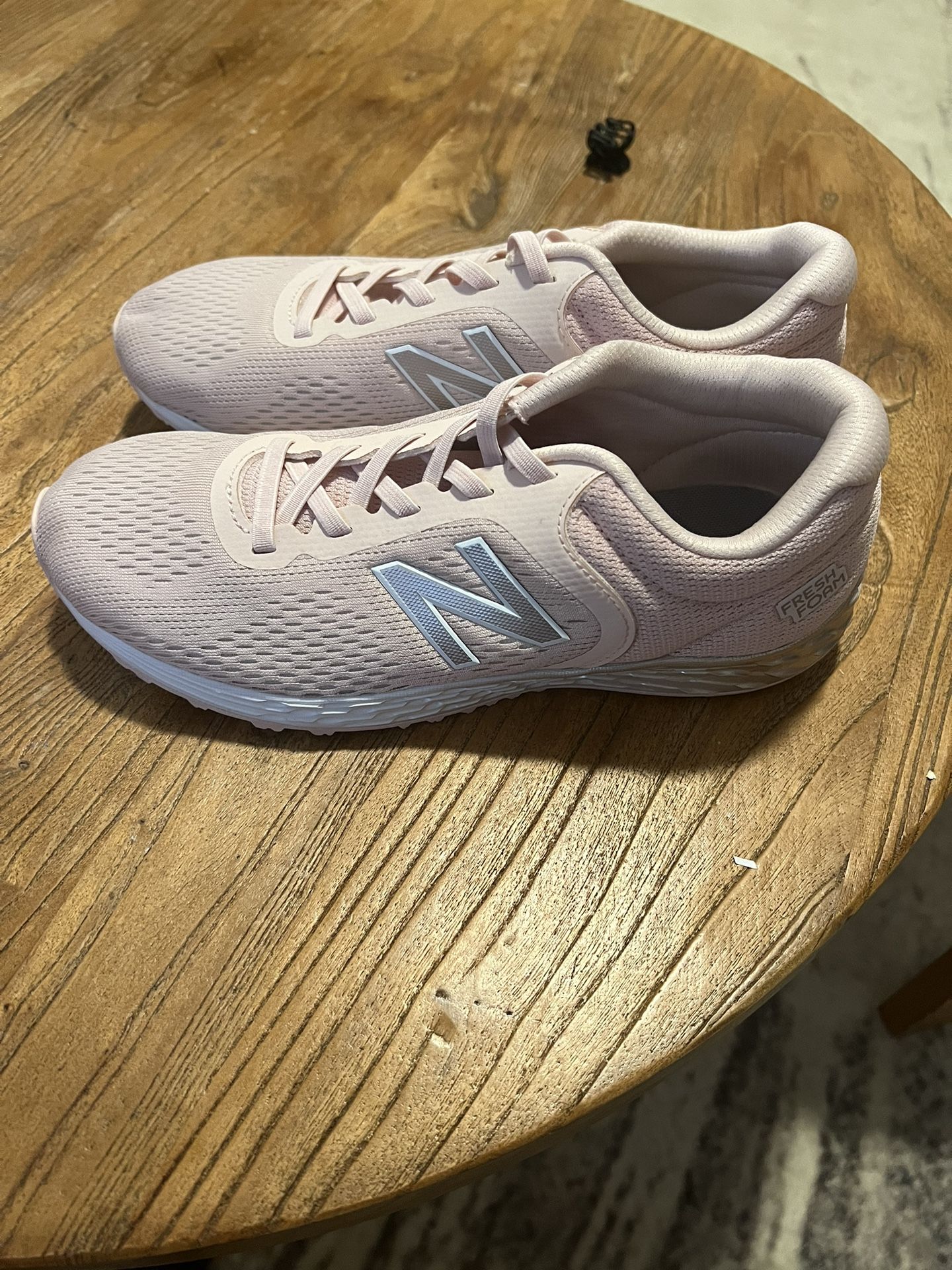 New Balance - photo 2