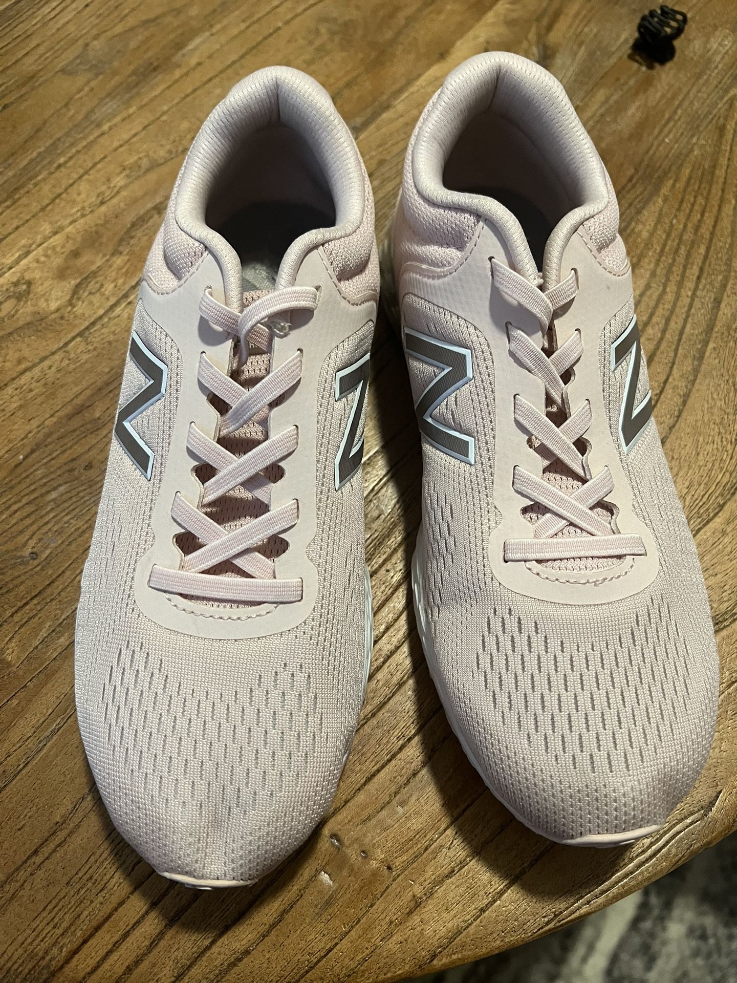 New Balance - photo 3