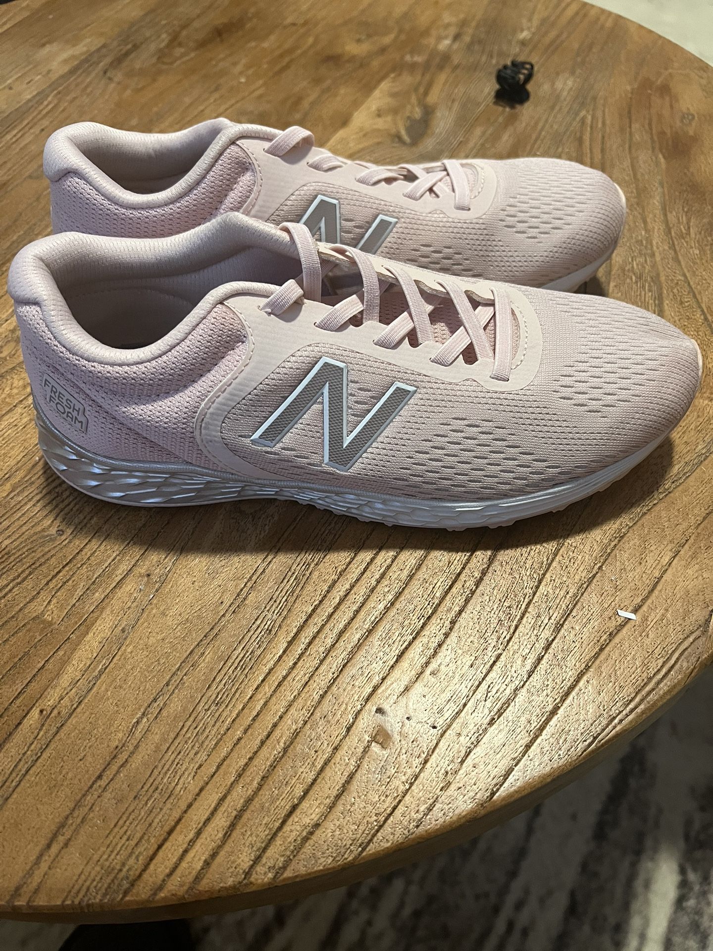 New Balance - photo 4
