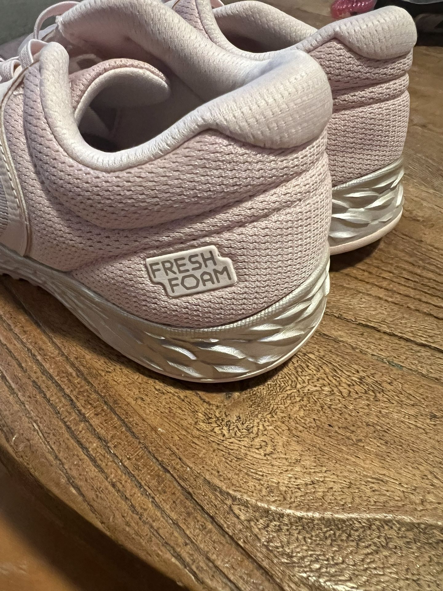 New Balance - photo 5