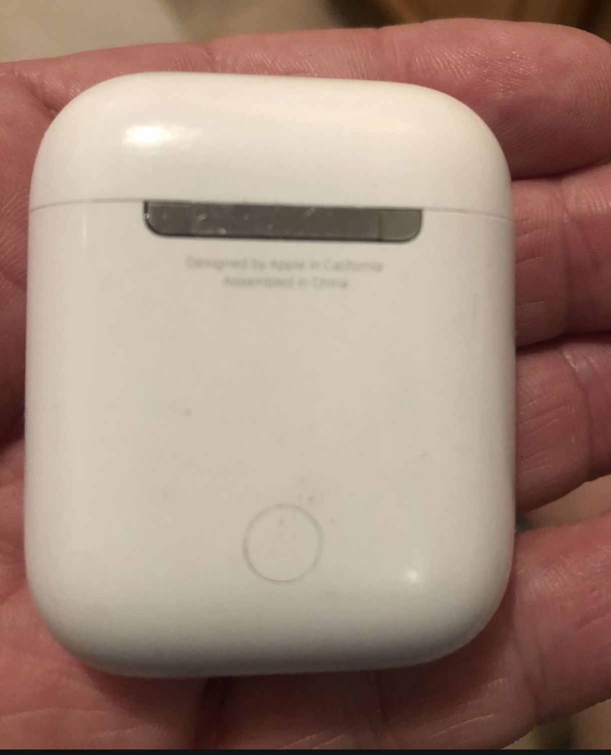 AirPod - photo 3